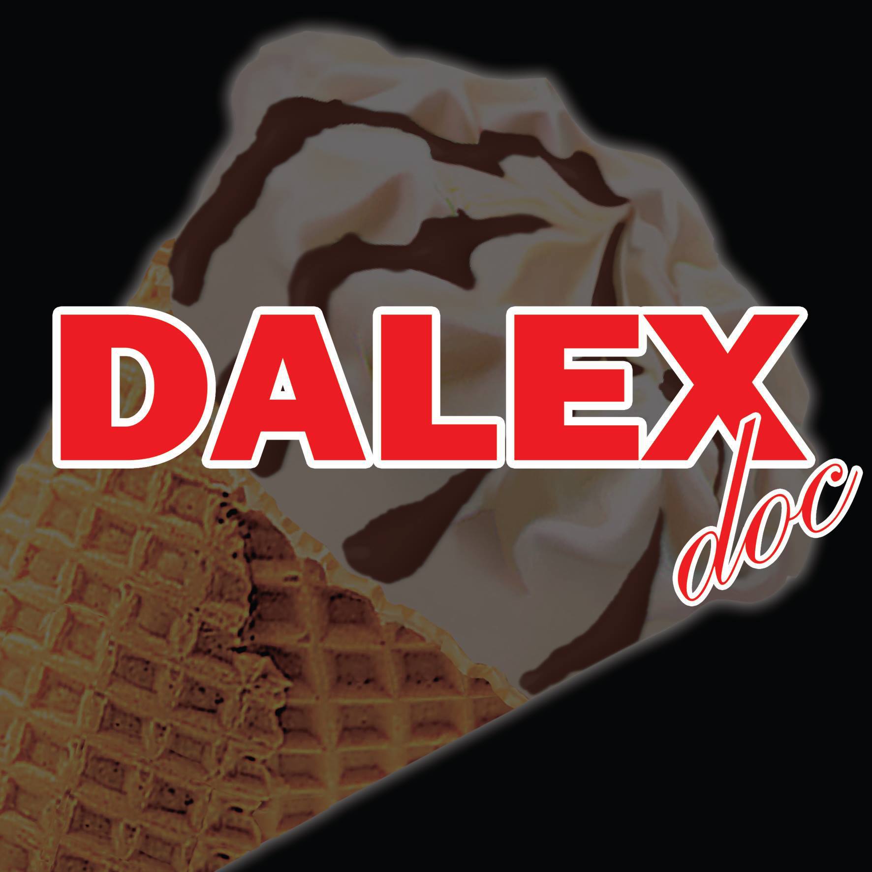 Dalex Doc SRL
