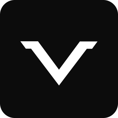 VESPR Wallet